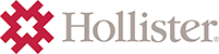 hollister-logo